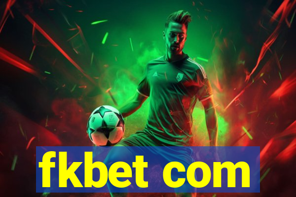 fkbet com